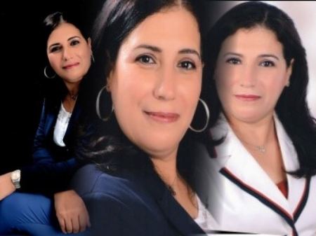 3 مدونات سياسية عن الوضع الراهن